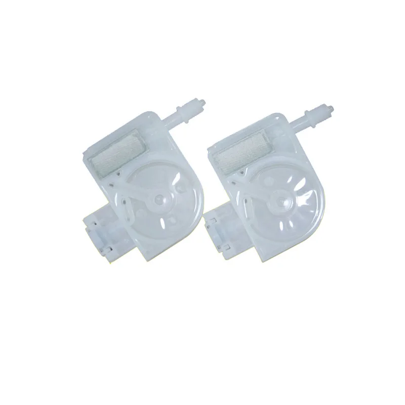 20 штук DX5 принтера чернильный демпфер для Epson 4800 стилус proll 4880 4000 4450 4400 7400 7450 9400 9450