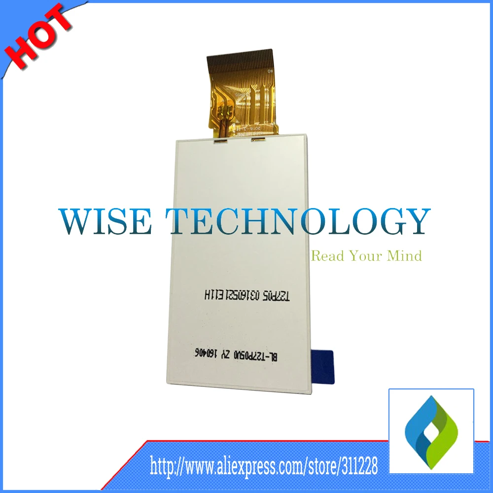 T27P05 FPC-T27P05V1-2