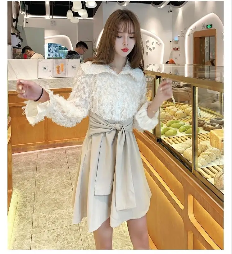 QQ20190128145935