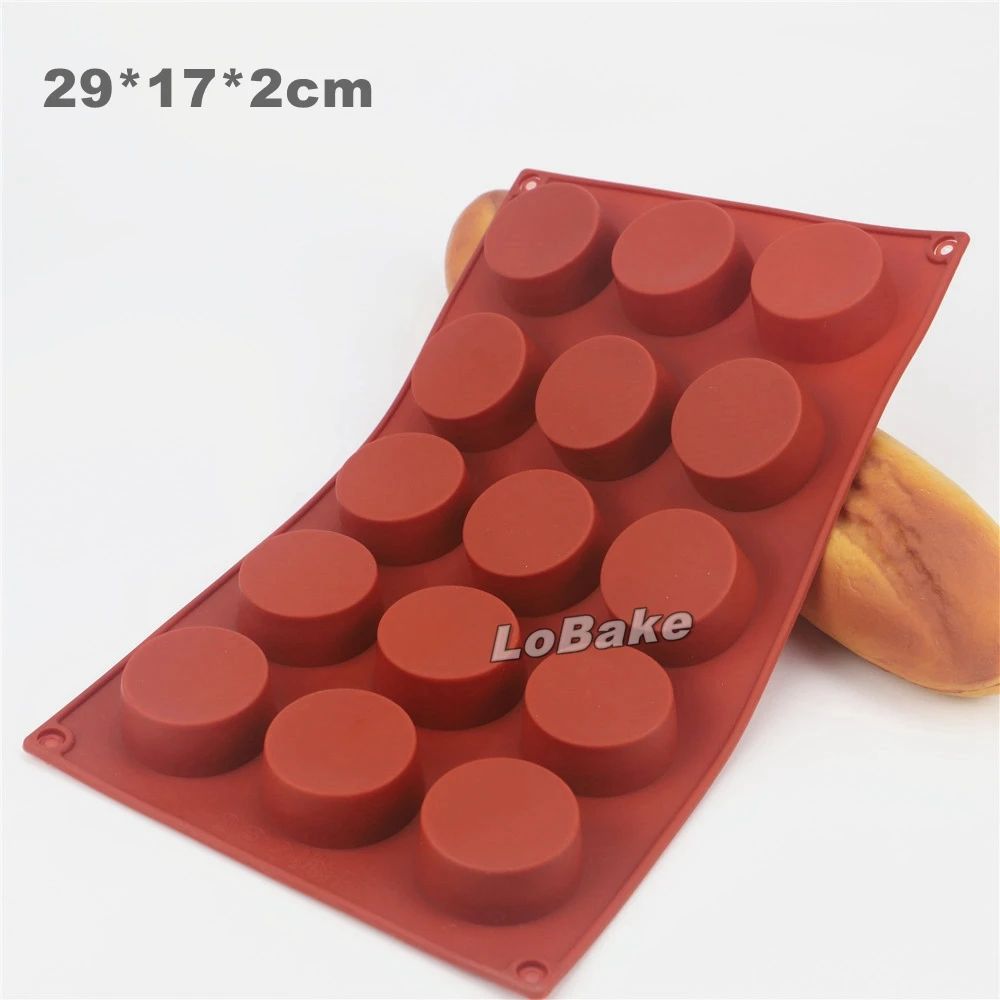 OT-8122801-10