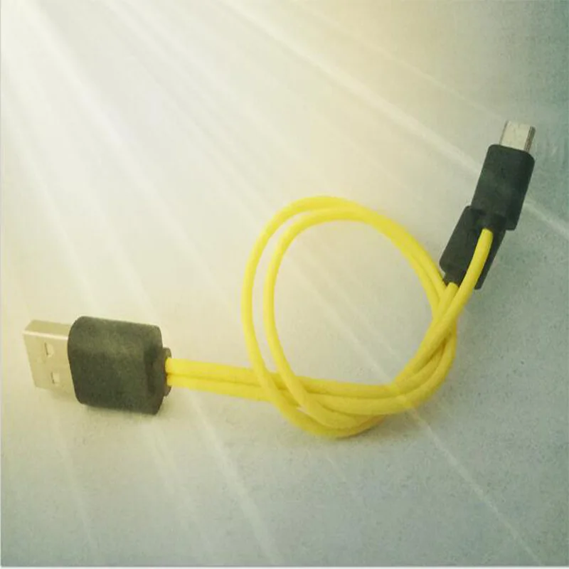 u2 Новая технология! 4 шт. Etinesan 1,5 V AA 1250mAh литий-полимерный литий-ионный аккумулятор с USB кабелем - Цвет: u2
