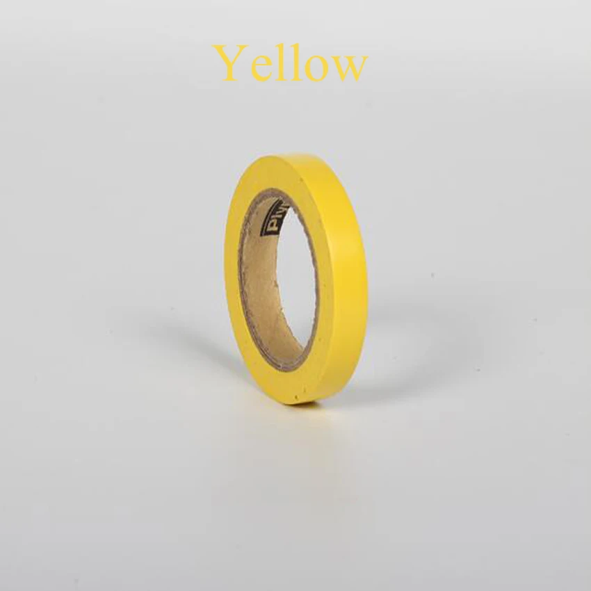QQ20170809153840