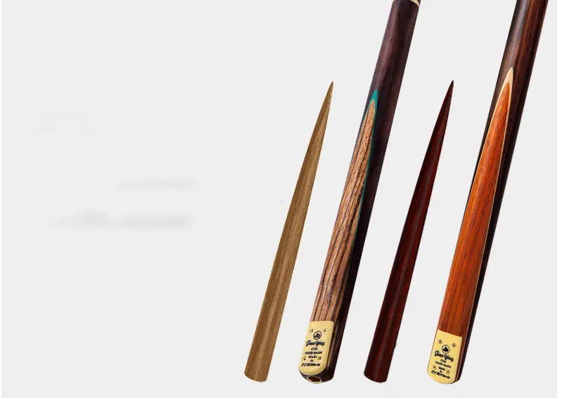 jianying-snooker-cue_05
