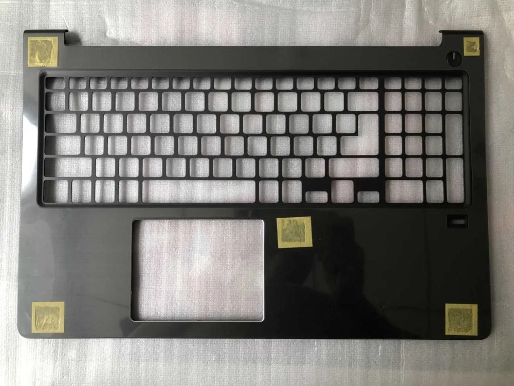 Новинка для DELL VOSTRO 5568 C чехол Клавиатура рамка PN FCN57 0FCN57