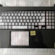 Новинка для DELL VOSTRO 5568 C чехол Клавиатура рамка PN FCN57 0FCN57