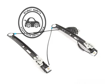 X2 ã»ããèªåãŠã£ã³ããŠã¬ã®ã¥ã¬ãŒã¿ä¿®çãããã¹ããŒãããŒãã¹ã¿ãŒ 2003-2005 ããã³ãå³ + å·Šãµã€ã 2 ã»ããã±ãŒãã« + ããŒã©ãŒãšã¹ããªã³ã°