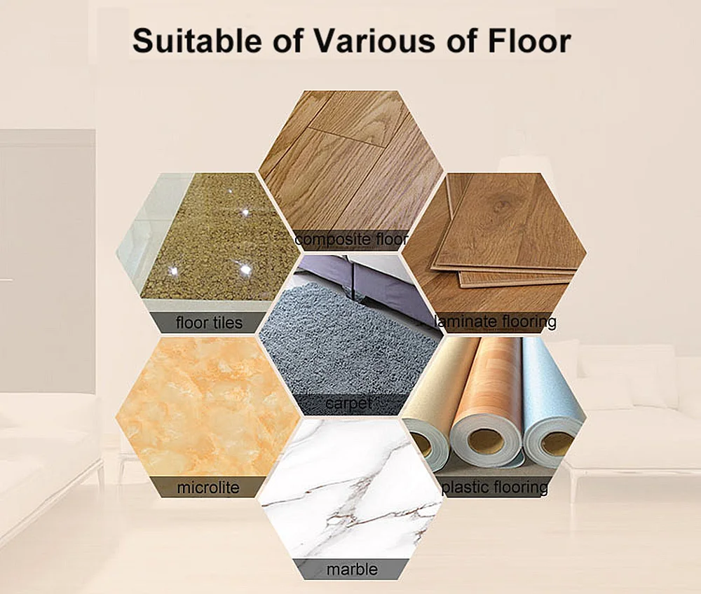 minco heating film 6