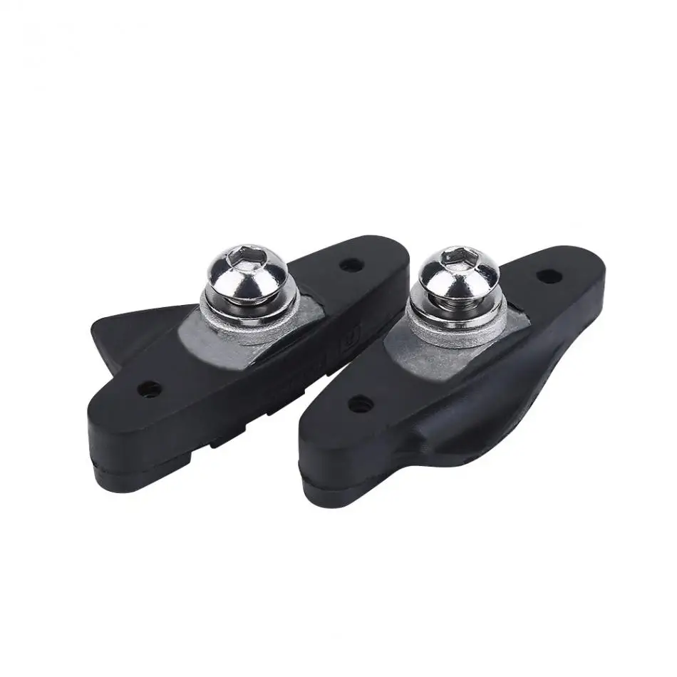 Cycling Wheel Brake Accessories Mountain Road Bike Brake Pads Brake
