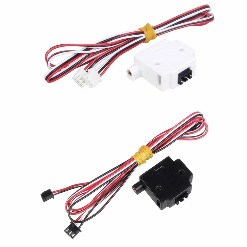 Material module. Модуль обнаружения материала. Material module. Material module. Bluetooth module hc-06.