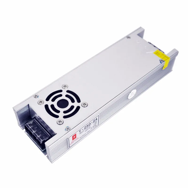 led power supply 2