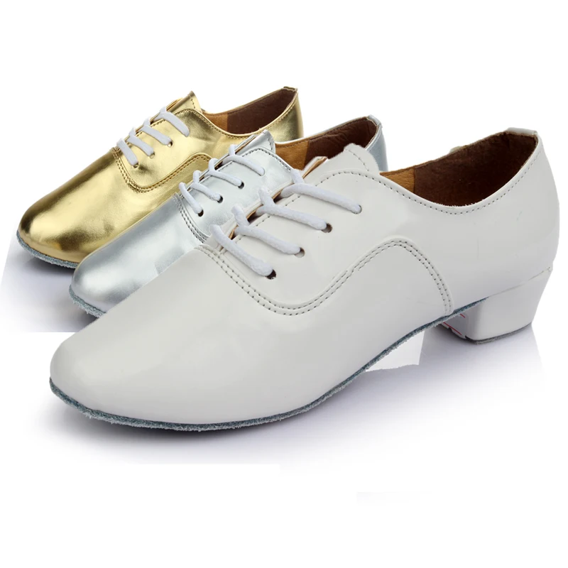 cheap jazz shoes for get cheap silver jazz shoes aliexpress cheap jazz shoes for get cheap silver jazz shoes aliexpress