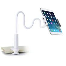 Flexible Desktop Phone Tablet Stand Holder for 3.5-10.5 Flexible Desktop Phone Tablet Stand Holder for 3.5-10.5