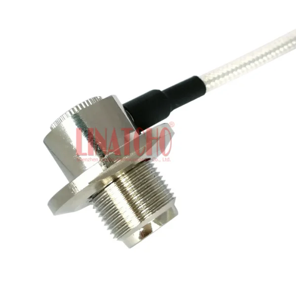RG303W 1