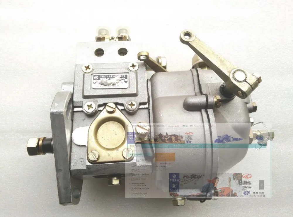 Двигатель j285t характеристики Двигатель j285t характеристики