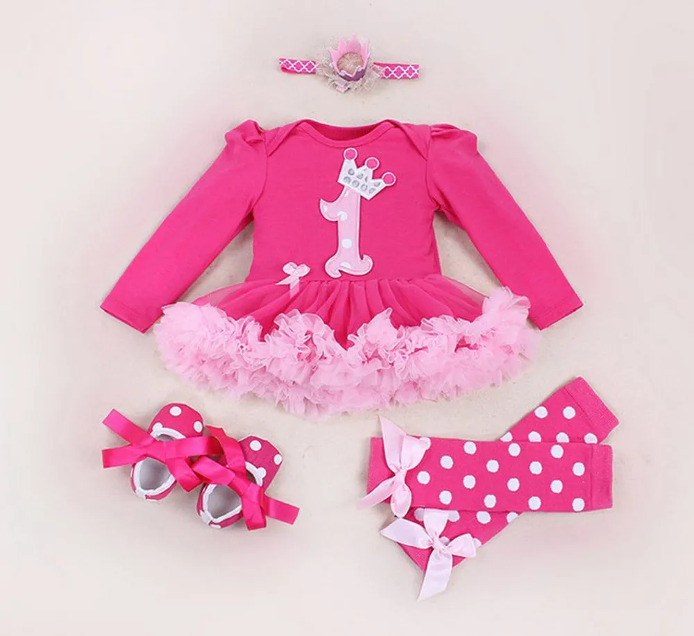 BD035-Crown
