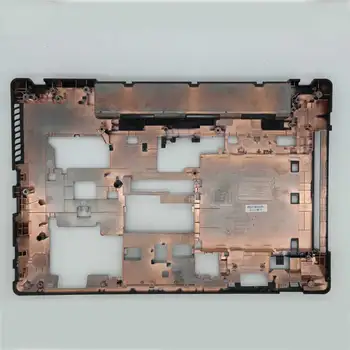 

BillionCharm Laptop D cover for Lenovo G480 100% Brand New Original Laptop D Shell Bottom Case Accept Model Customization