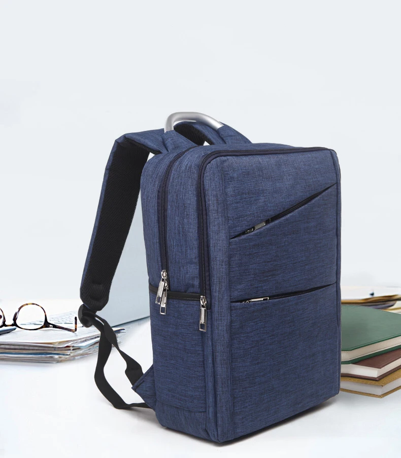 laptop backpack (2)