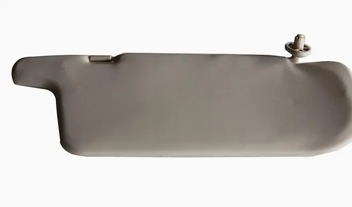

SUN VISOR DRIVER SIDE FOR SUZUKI SWIFT II 2