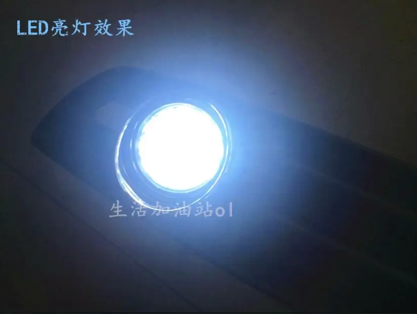 QQ20180424110526