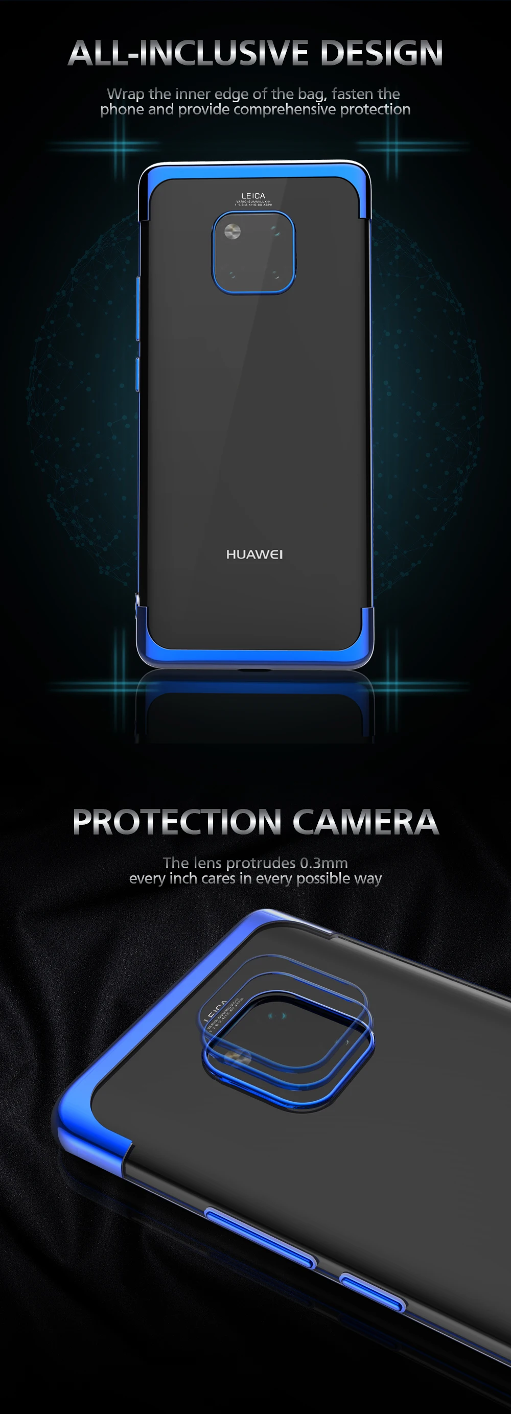 mate20_03