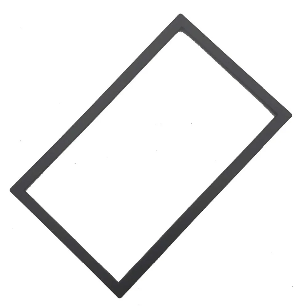 51+xzwuepxL._SL1200_