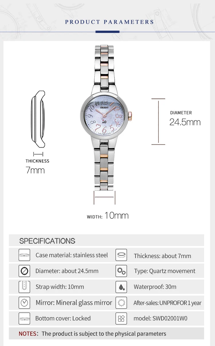 SWD02001W0-ENG_02