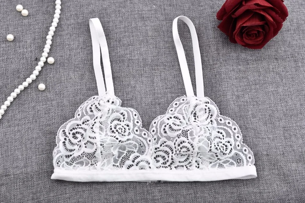 8187257334_1037964823