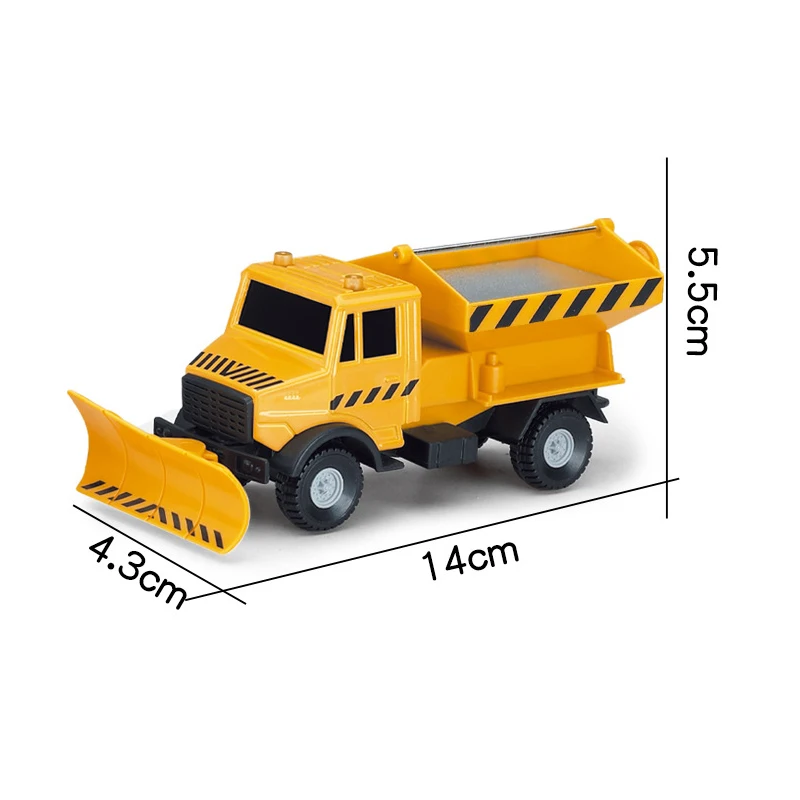car toys for boys