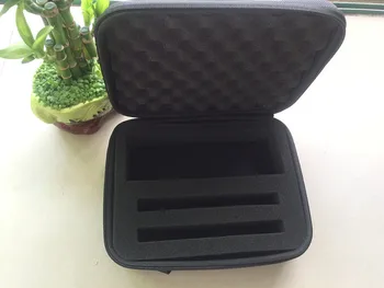 

Kinganda EVA Carry Bag Hard Case Pouch For SoundLink Mini /Mini 2 Speaker 7.18