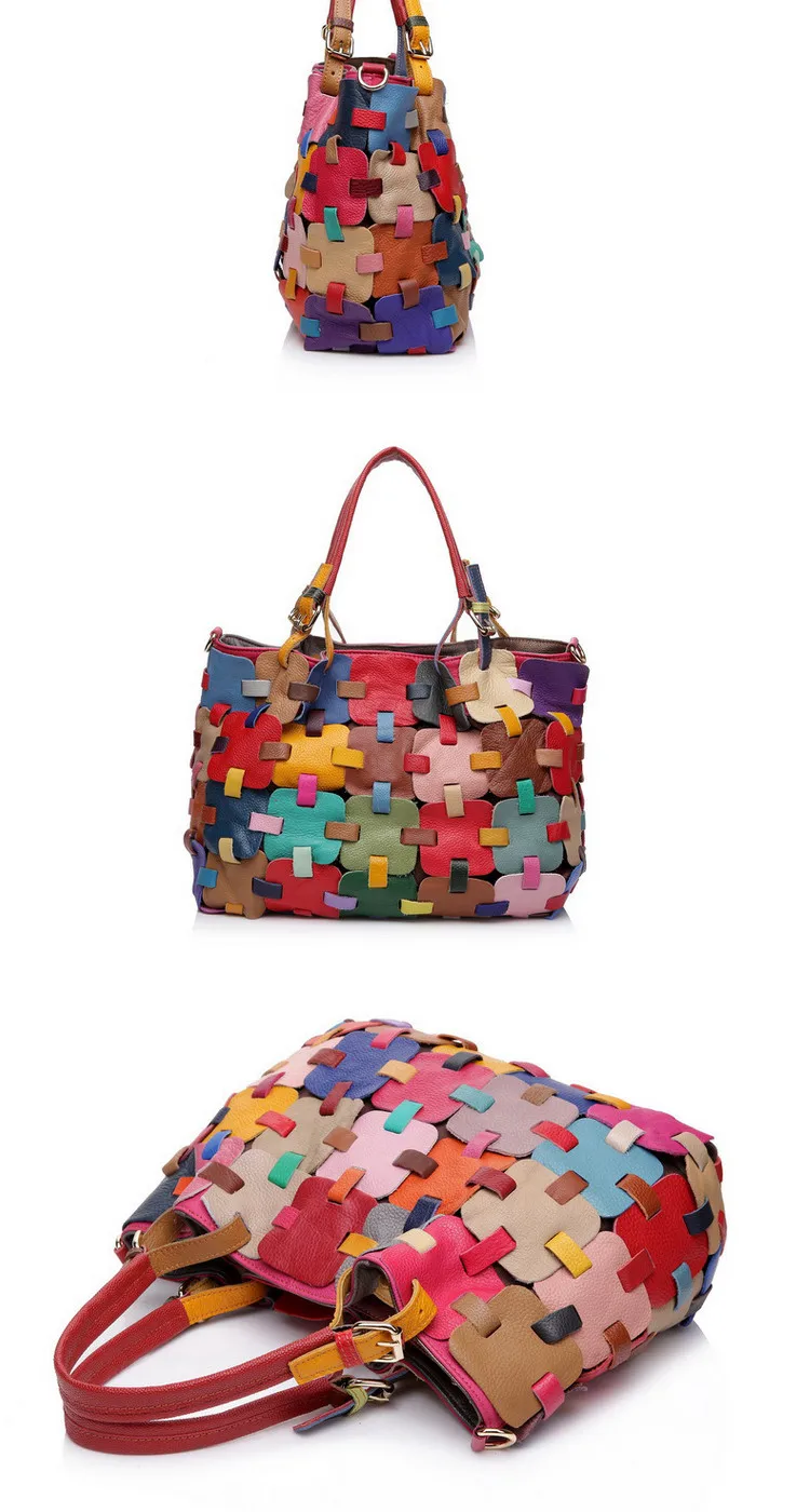 women-handbag01_05