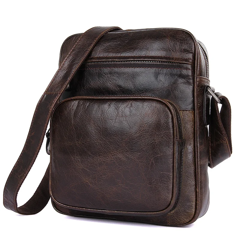 genuine leather sling bag 1_zps9v2qzl67