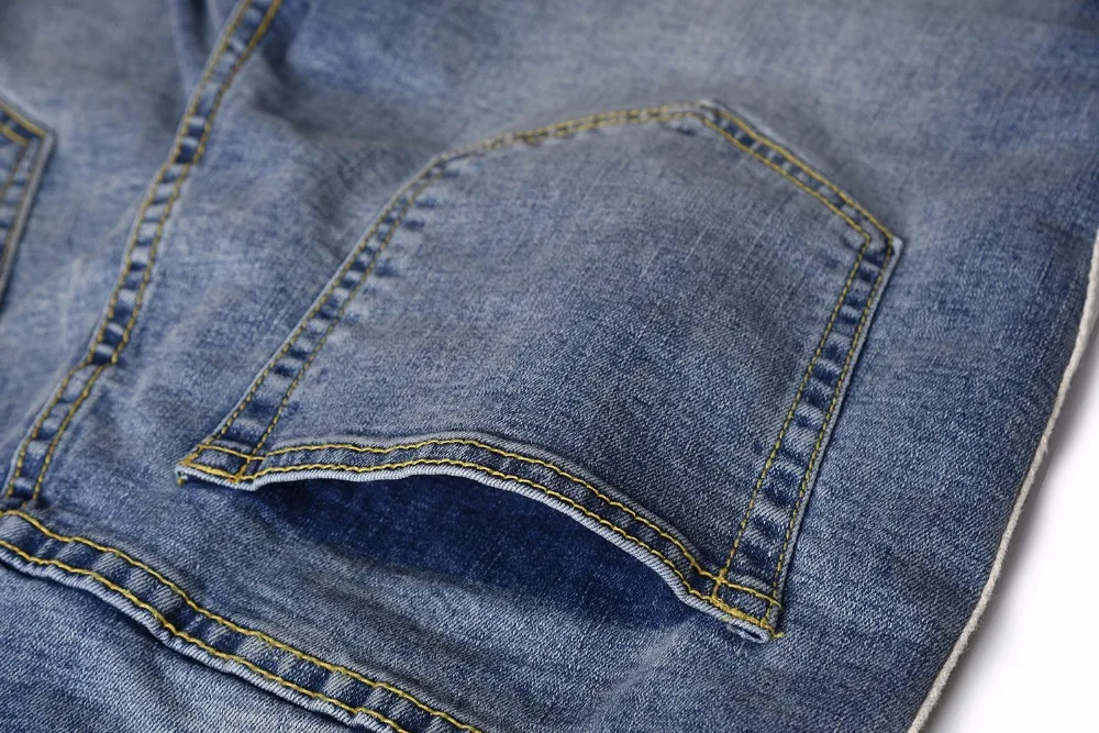 92ba8900
