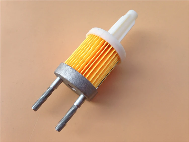 

170F Air Filter Element For 5KW Diesel Generator ,5000W Generator Part