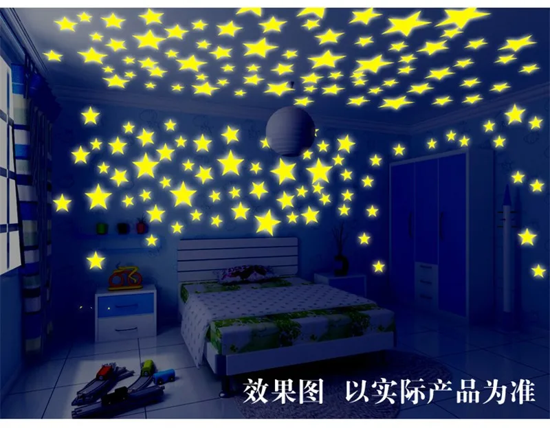 3036490626_1817757375