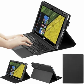 

2019 New Protective Shell for Acer Switch 3 Case Cover for Switch3 12.2 inch Tablet Case Computer Case