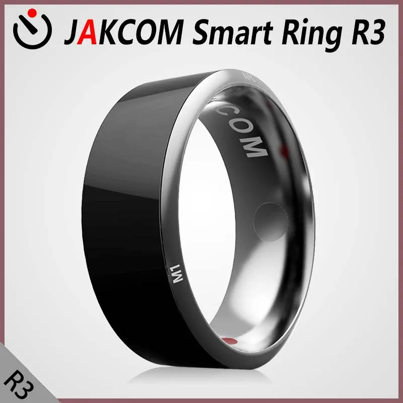 

Jakcom Smart Ring R3 Hot Sale In Electric Water Heater Parts As Peltier Water Cooler Motor 70Uf Run Capacitor Cbb61 1Uf