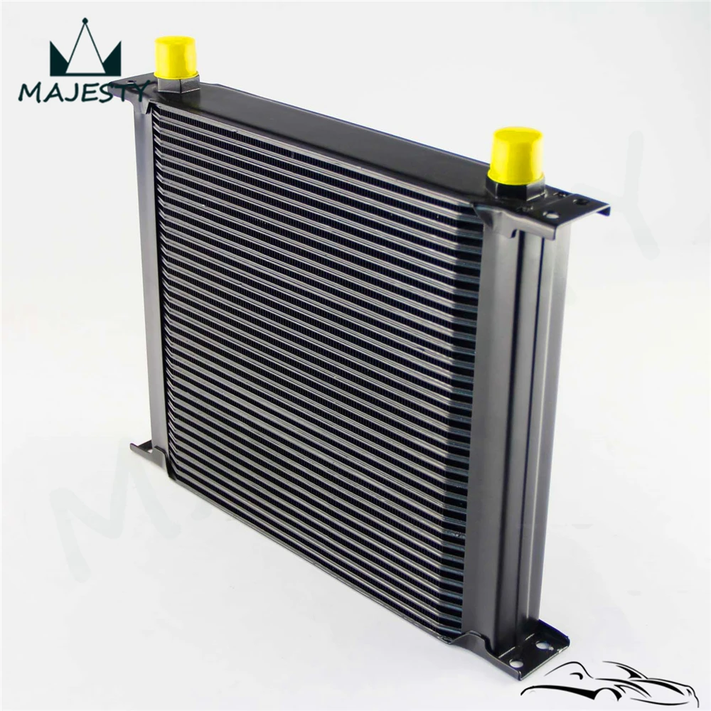 01EGB014ABK-3