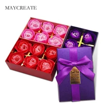 MayCreate из бамбукового угляручной Мыло Для Отбеливания Кожи Мыло средство от черных точек акне терапии для умывания лица Уход за волосами для ванной уход за кожей