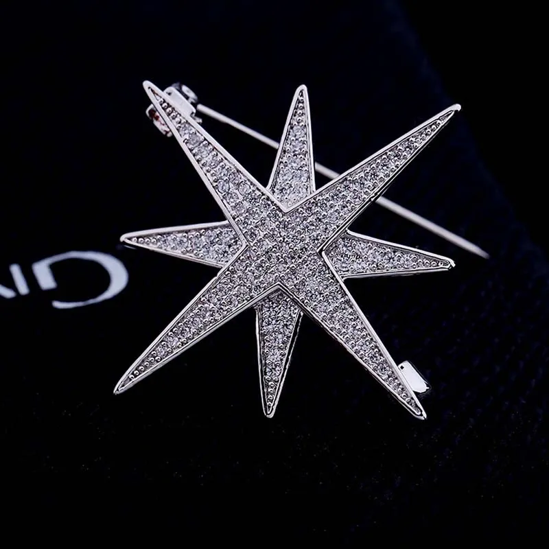 3517743832_795129154