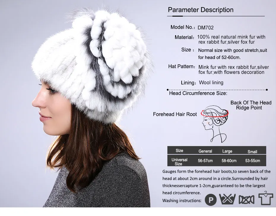 women-hat_02