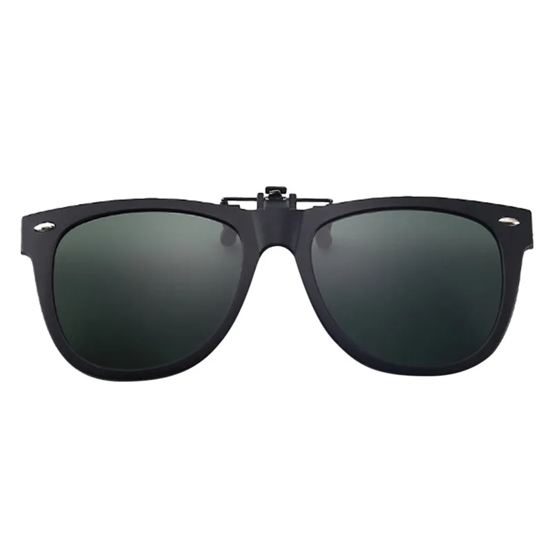 2019 Man woman sunglasses clip polarized clip sunglasses cycling glasses photochromic sport oculos ciclismo gafas ciclismo 30J19 (6)