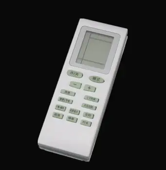 

Air Conditioner Parts Remote Control for Gree A/C Device