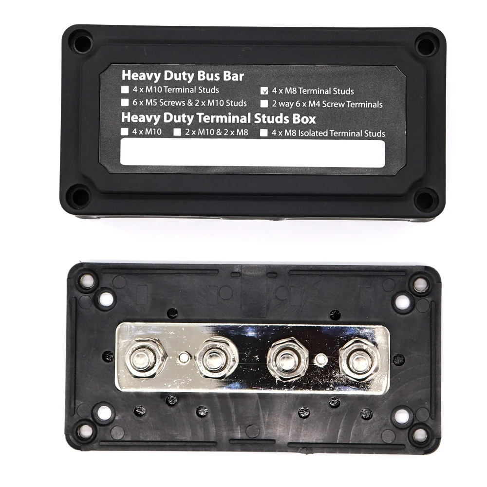 K7347-1-3380-muyC