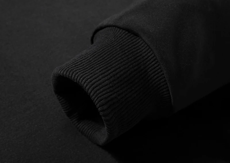 Loose Sportswear (7)