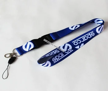 

Custom Lanyards,20MM Width Cheap Logo Heat Transfer Print Promotion Lanyards,Exhibition Meeting Card Holder,Detachable 100pcs