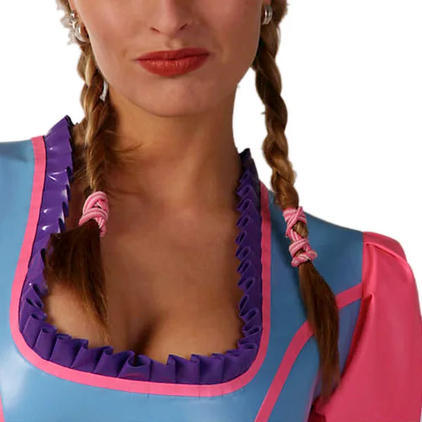 Dirndl11