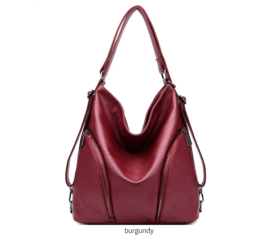 bag (14)