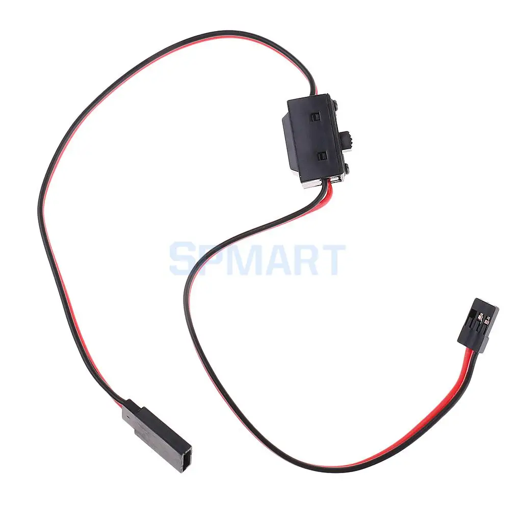 3 Way Switch Automotive