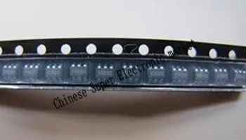 

50PCS LTC4412ES6 SOT LTC4412 SOT23 LTA2 SMD