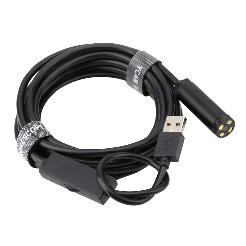 YB01251-3